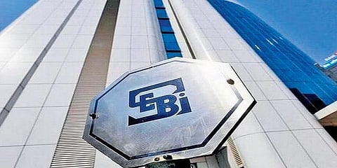 SEBI