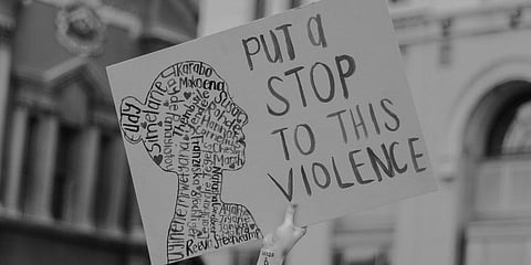 Image used for representative purpose