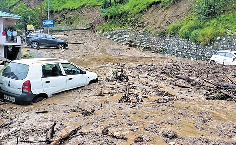 Image used for representative purposes only.