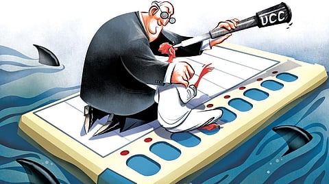 Image used for illustrative purposes only.