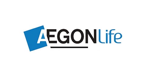 Bandhan Financial to acquire Aegon Life Insurance