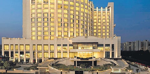 Image used for representational purposes only. (File Photo | PTI)