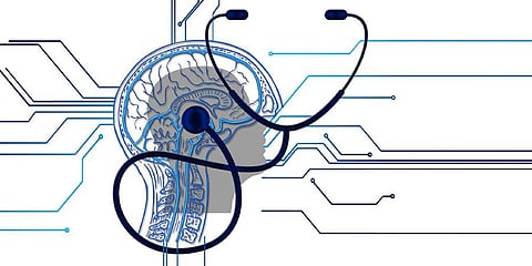 Image used for illustrative purposes only.