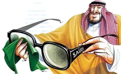 Image used for illustrative purposes only. (Express illustration | Soumyadip Sinha)