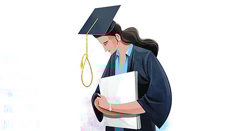 Used for representational purposes.(Express Illustartions)