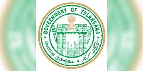 For representational purpose