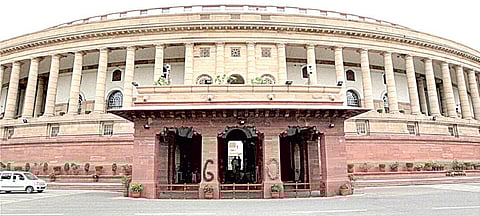 77 projects in progress in AP under Sagarmala