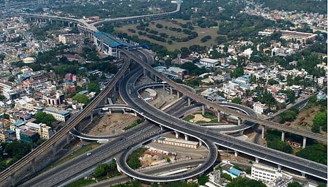 For representational purpose