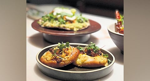 Image used for representational purpose only.