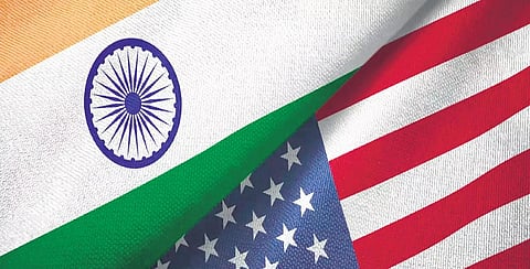 US remains top destination for Indians who renounce citizenship