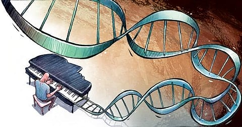 Image used for representational purposes only