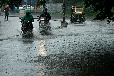 Image used for representational purposes only