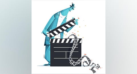 Image used for representational purpose only. (Express IIlustration)