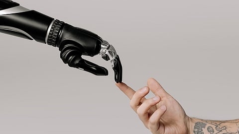 Image used for representational purpose