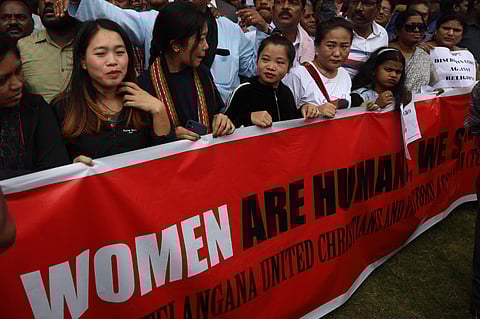 Image used for representation.