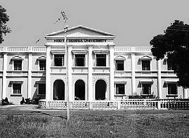 For representational purposes only