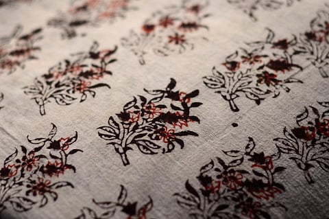 Image used for representational purposes only