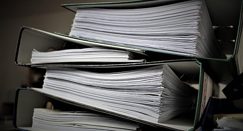 Image used for representational purpose.