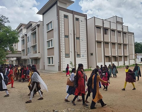 For representational purposes