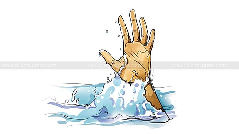 Image used for representational purposes only.