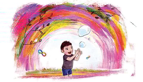 Image used for representational purposes only (Photo | Pexels)