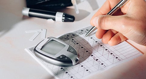 Image used for representational purpose.(Photo | Pexels)