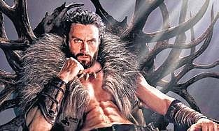 Image used for representational purposes only.