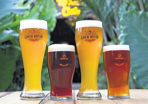 Image used for representational purposes only