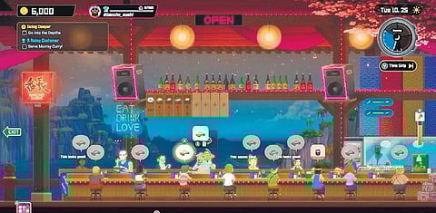 Image used for representational purposes only