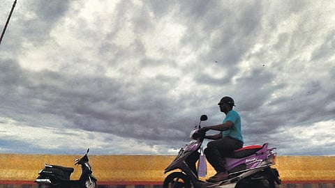 DPH has instructed district health officers to take all necessary steps to ensure preparedness.