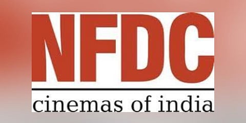 National Film Development Corporation (Photo | Wikimedia Commons)