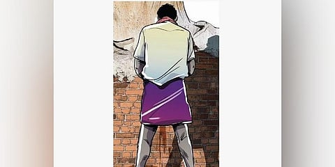 Image used for representational purpose only.