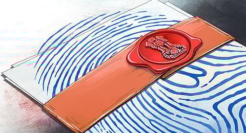 Image used for representational purpose only. (Express IIlustration)