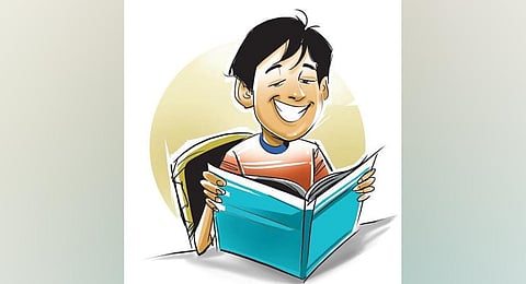 Image used for representational purpose only. (Express IIlustration)