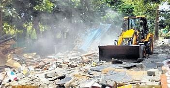 Image used for representative purposes