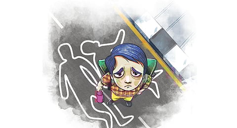 Image used for representational purpose.