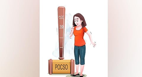 Image used for representational purpose only. (Express IIlustration)