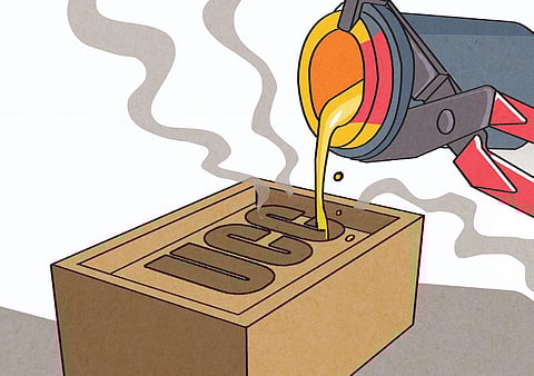 Image used for representational purpose.