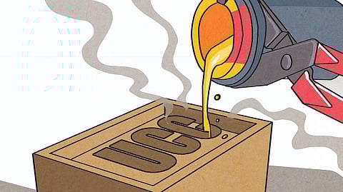 Image used for representational purpose.