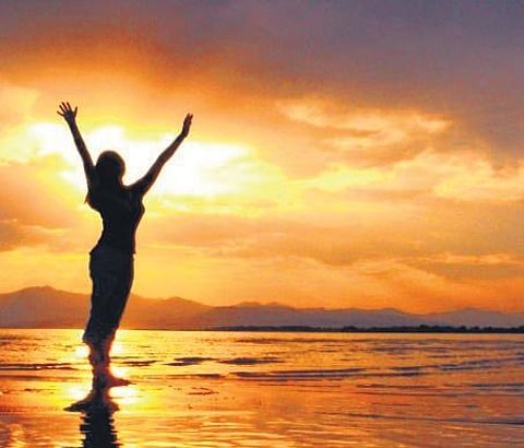 Image used for representational purpose.