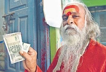 Sources said the breakfast scheme is being implemented jointly by social welfare, school education and rural development departments.