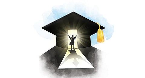 Image used for representational purpose.