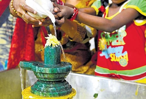 Picture credits: Express Photo