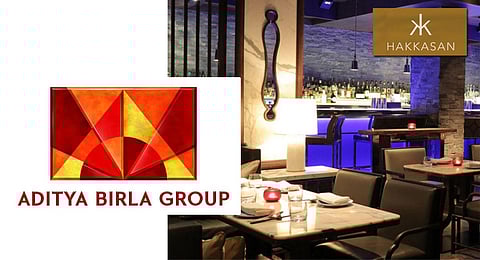 ABNAH has acquired 100% stake in KA Hospitality Private Limited (KAH).