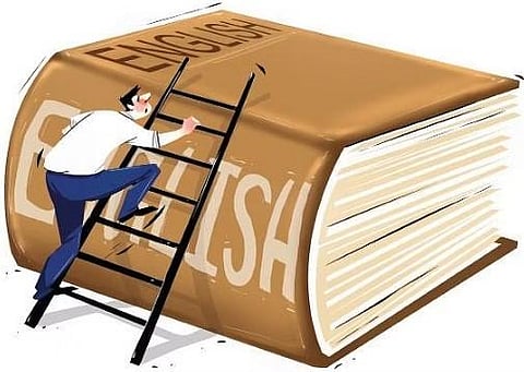 Express Illustration: Sourav Roy