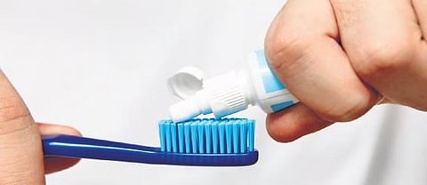 Image used for representational purpose.