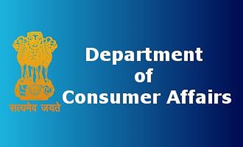 Consumer Affairs Ministry (Photo | Website)