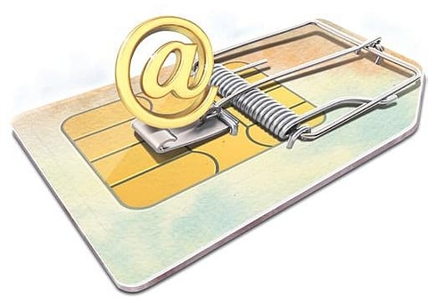 Image used for representational purpose.