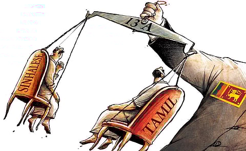 Image used for representation purpose. ( Illustration | Soumyadip sinha)