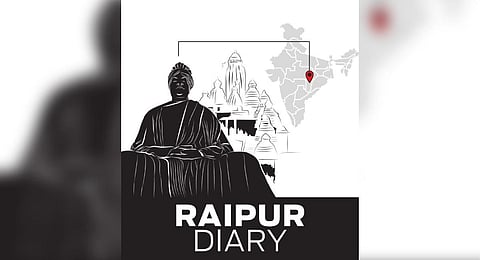 Image used for representational purposes only. (Express illustrations)